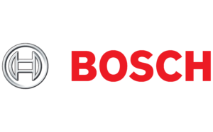 Logo-Bosch