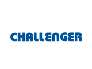 Logo_Challenger_SAS-300x225