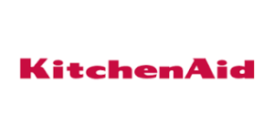 kitchenaid-300x151