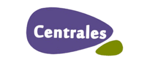 nevera-centrales.png-300x122