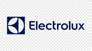 png-clipart-electrolux-logo-organization-brand-washing-machines-whirlpool-logo-text-logo