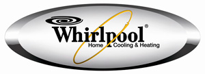 whirlpool